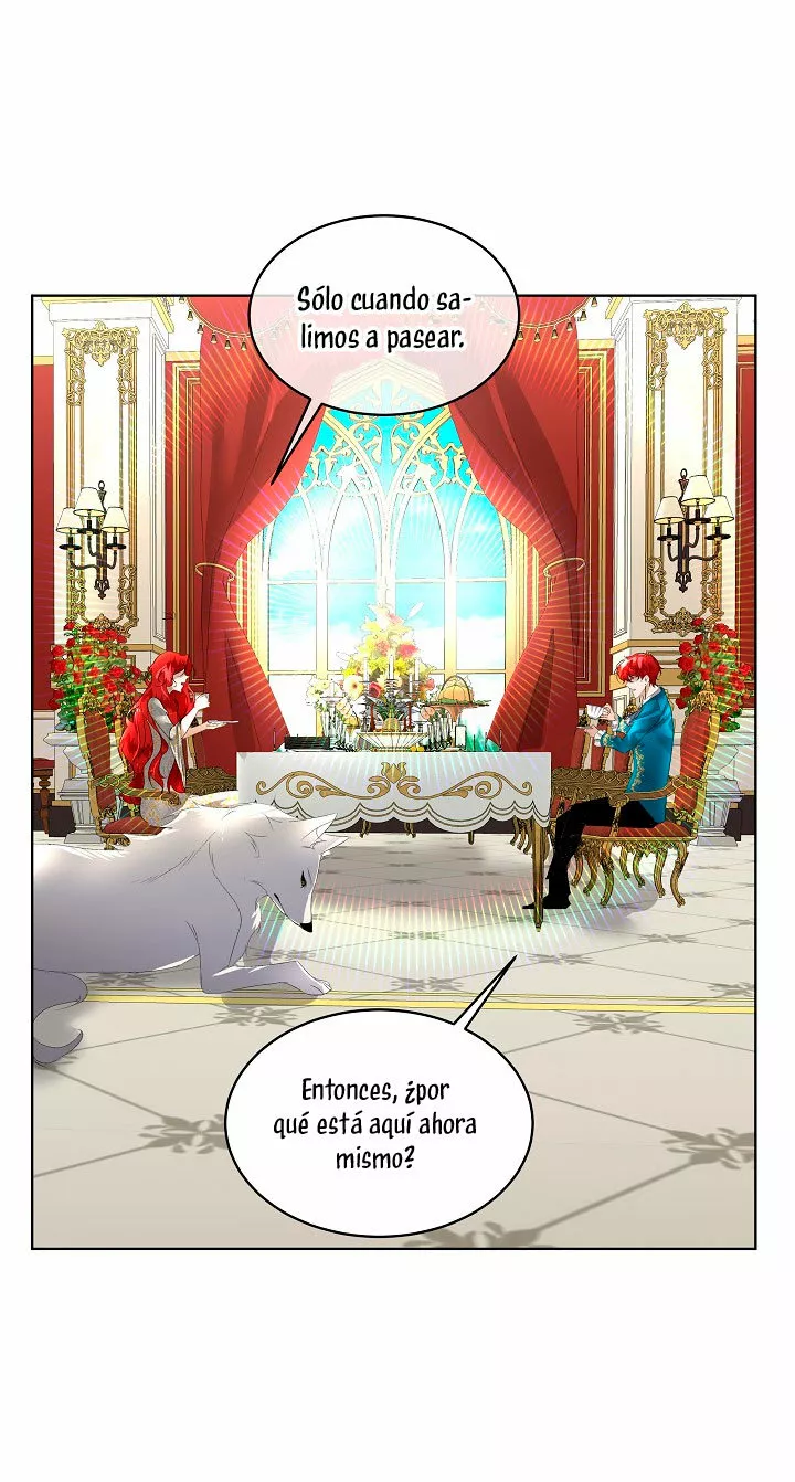 Página 67 del Manga