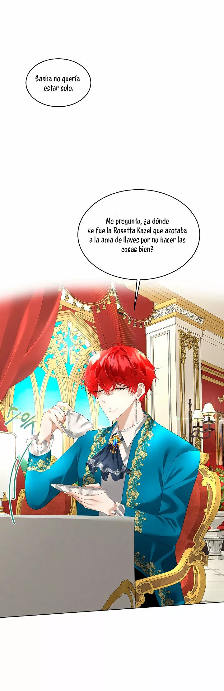 Página 68 del Manga