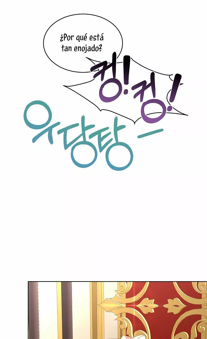 Página 72 del Manga