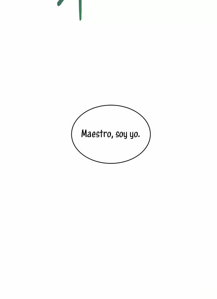 Página 74 del Manga