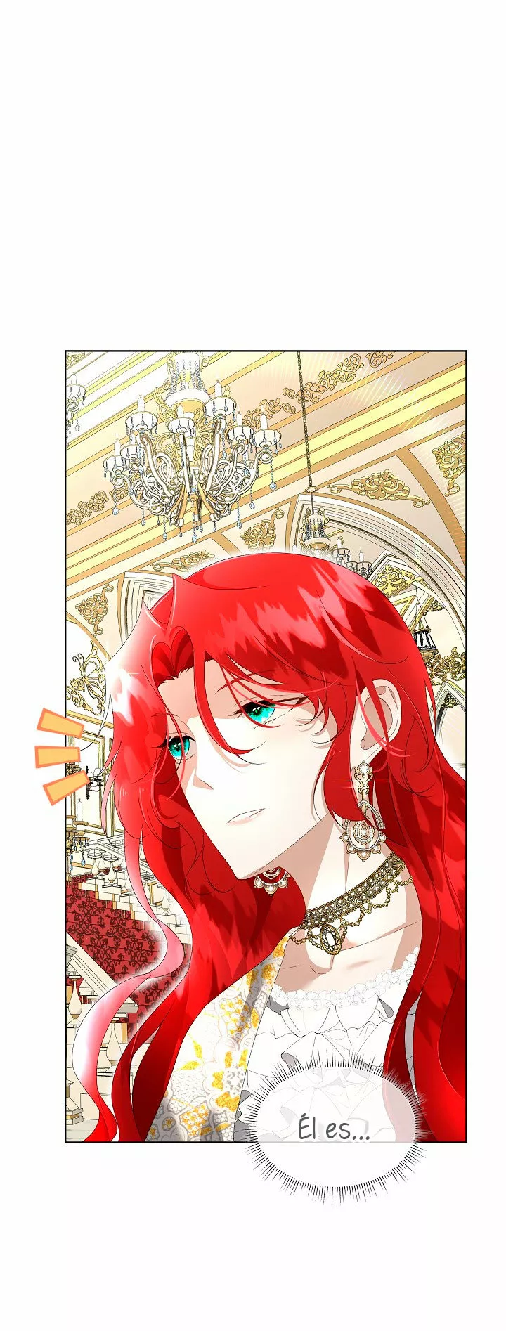 Página 76 del Manga