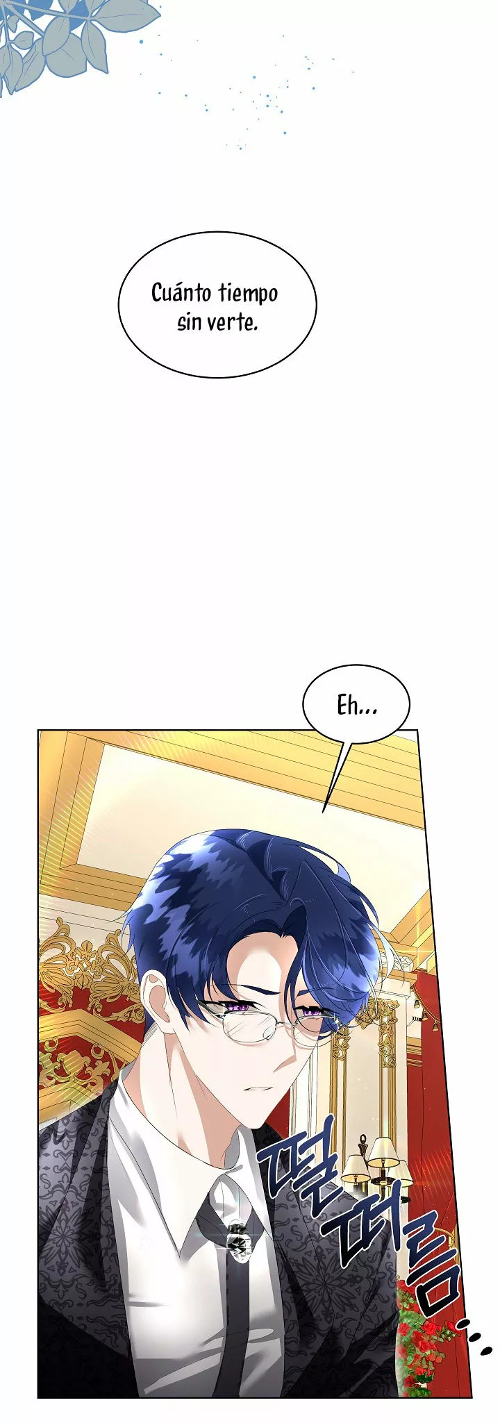 Página 78 del Manga