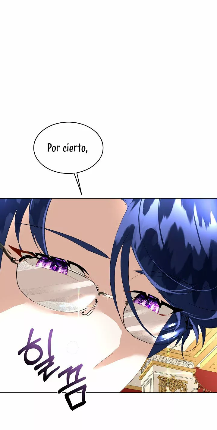 Página 79 del Manga