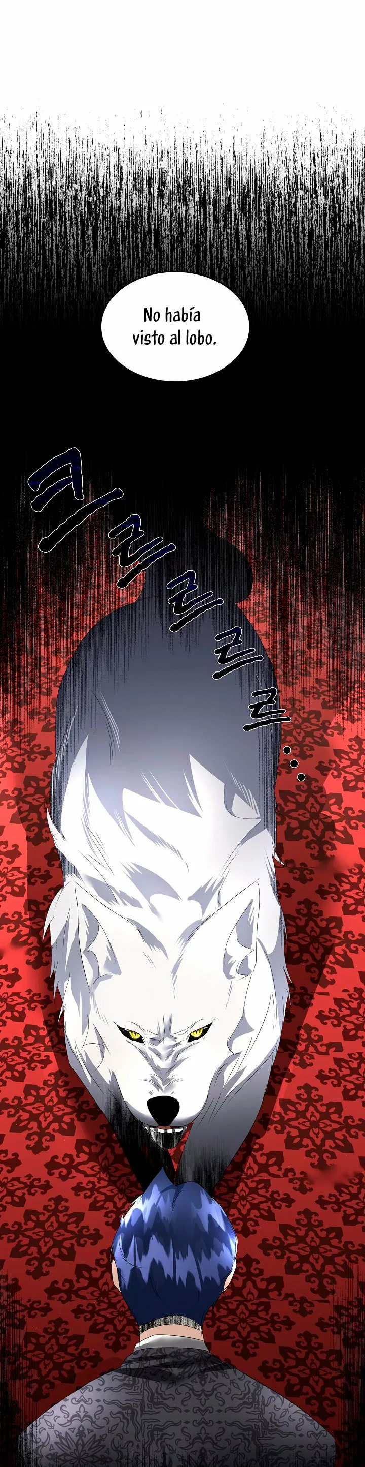 Página 80 del Manga