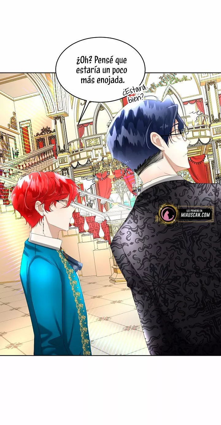 Página 42 del Manga