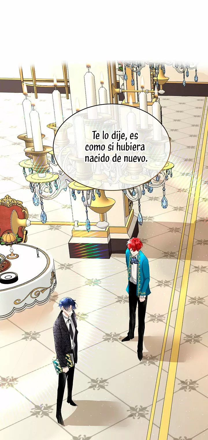 Página 43 del Manga