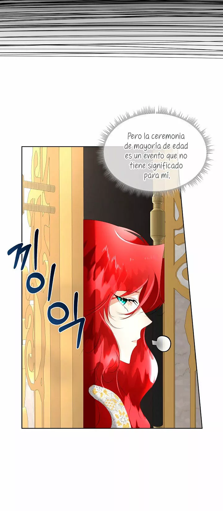 Página 46 del Manga