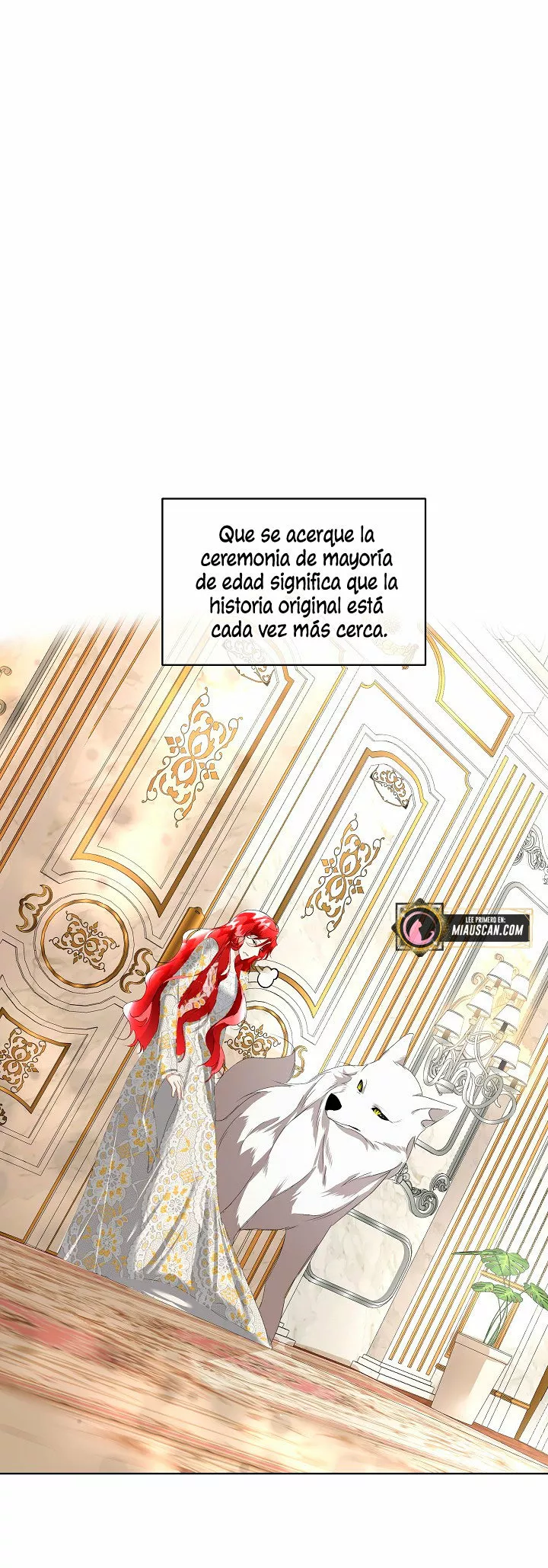 Página 47 del Manga