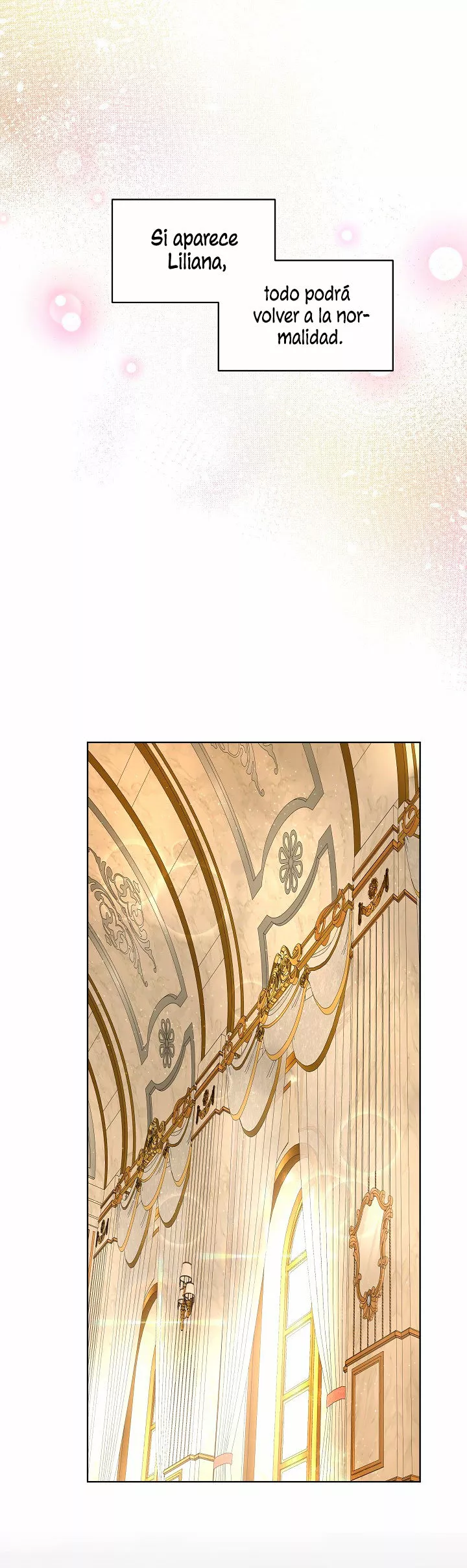 Página 49 del Manga