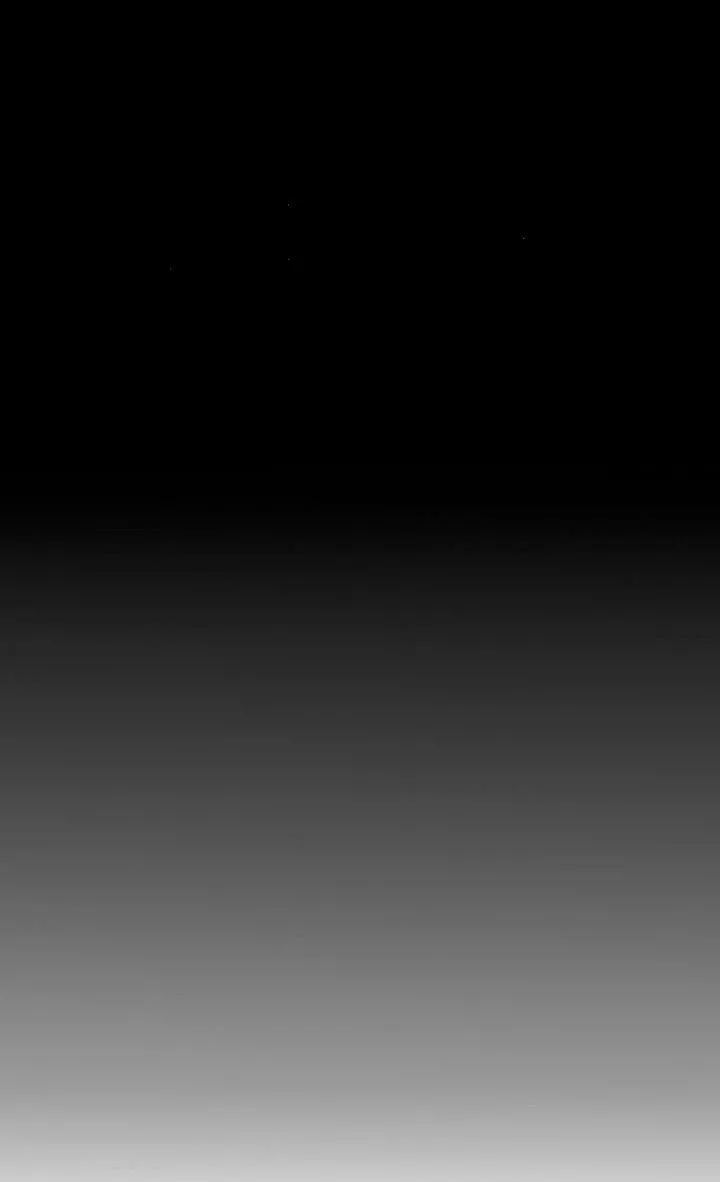 Página 51 del Manga