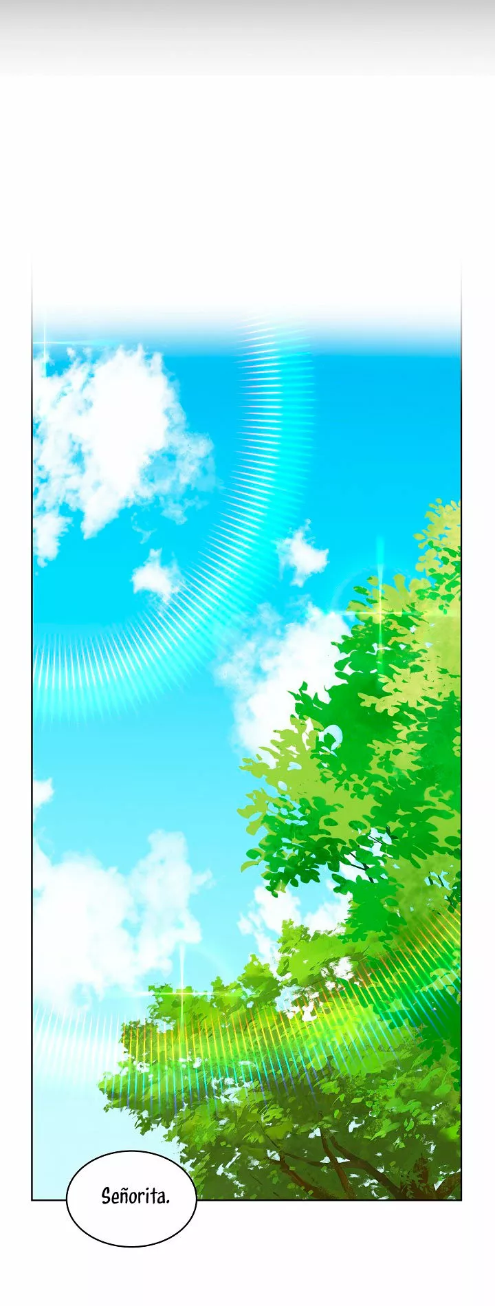 Página 52 del Manga