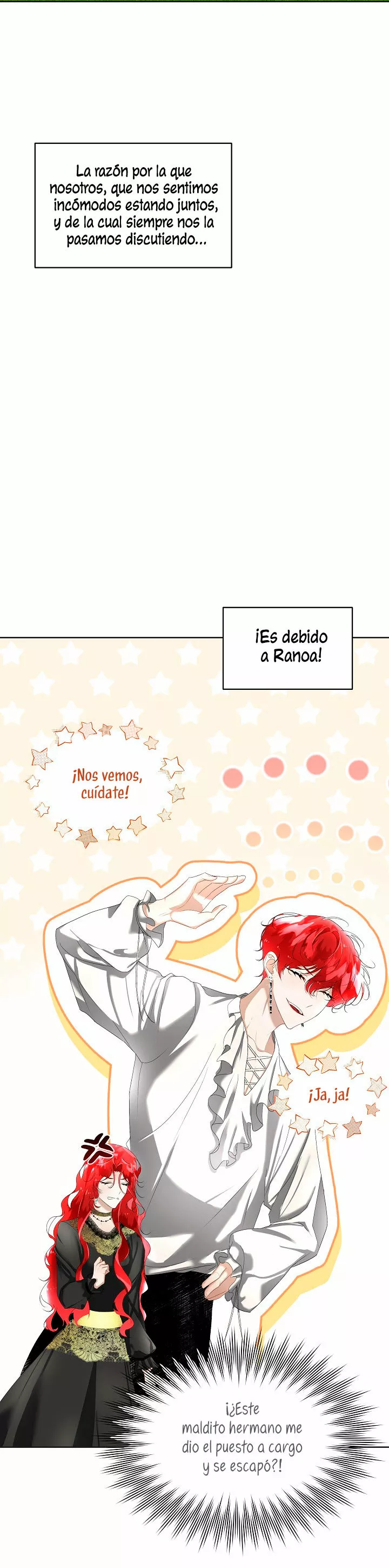 Página 55 del Manga