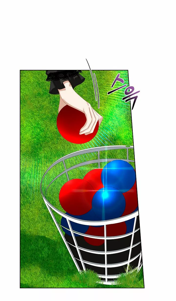 Página 57 del Manga