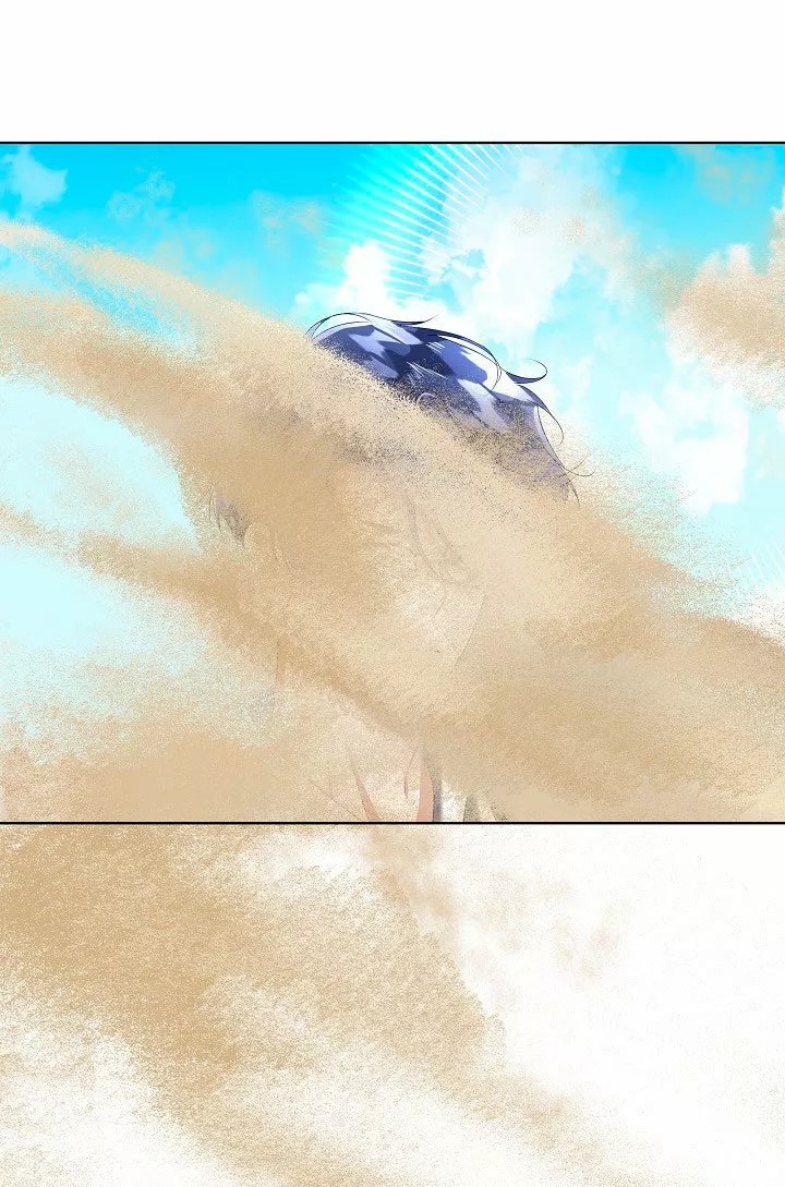 Página 59 del Manga