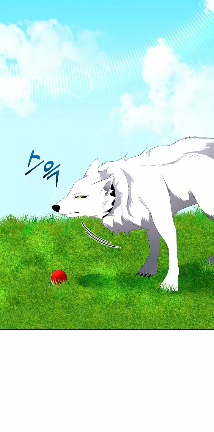 Página 62 del Manga