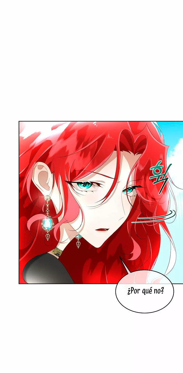 Página 64 del Manga