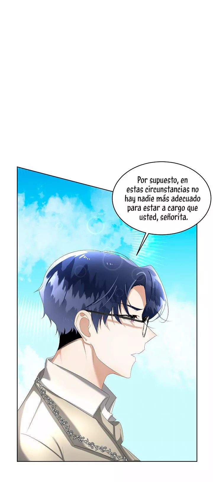 Página 66 del Manga