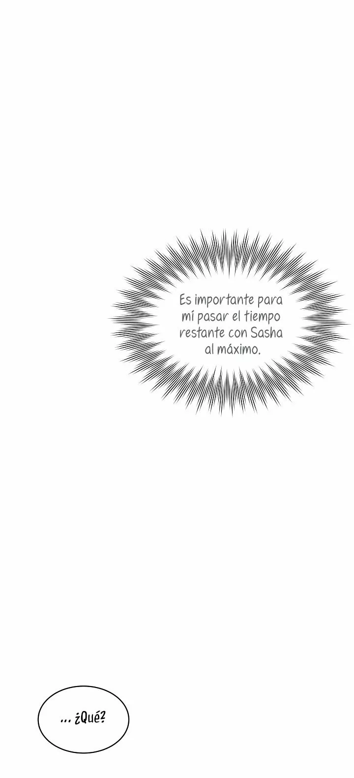 Página 69 del Manga