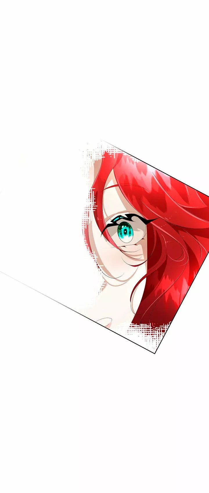 Página 72 del Manga