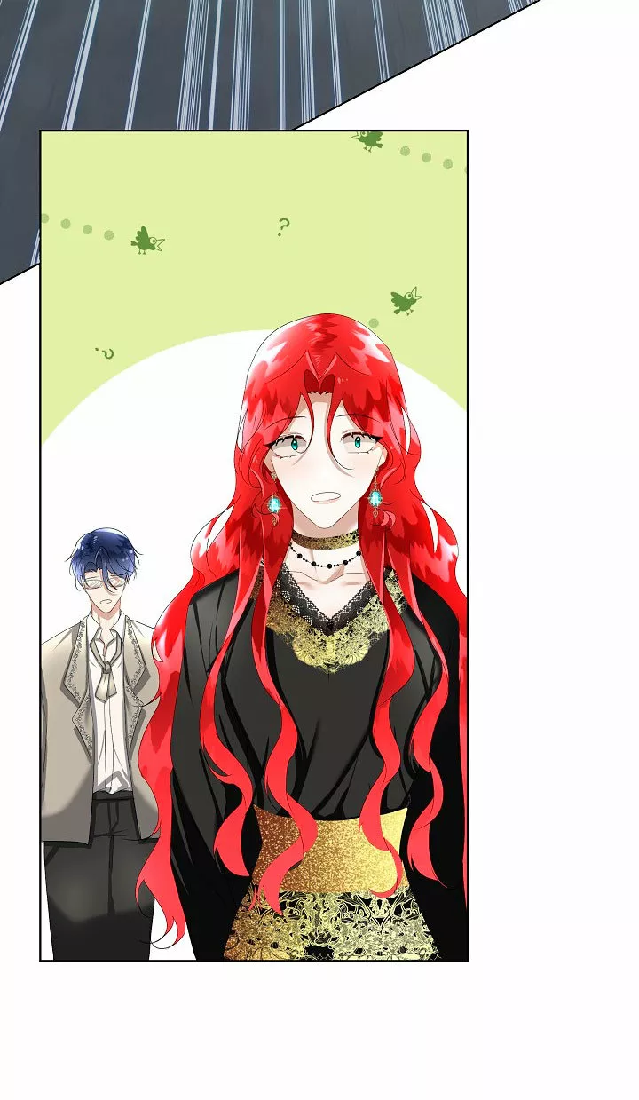 Página 74 del Manga