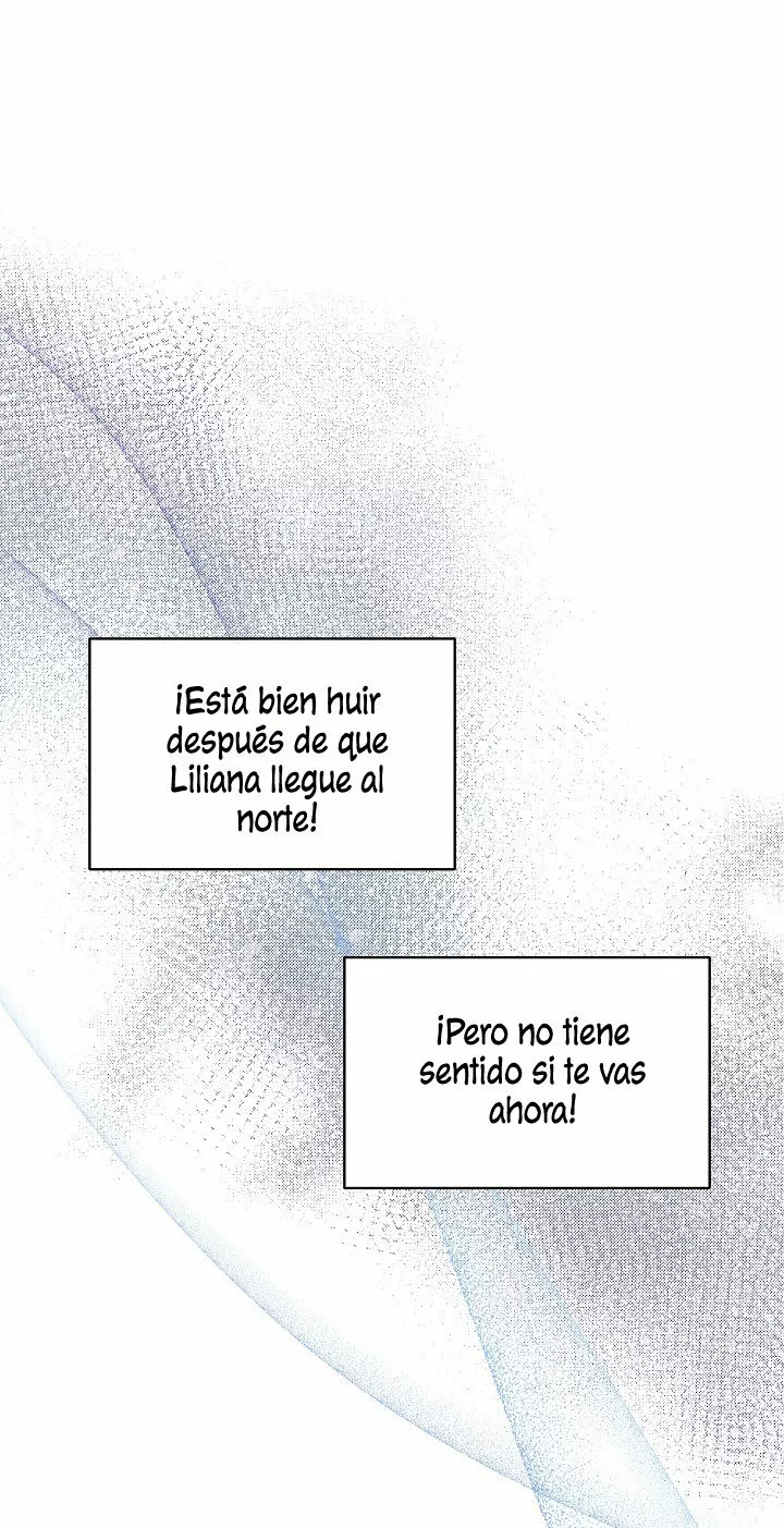 Página 76 del Manga