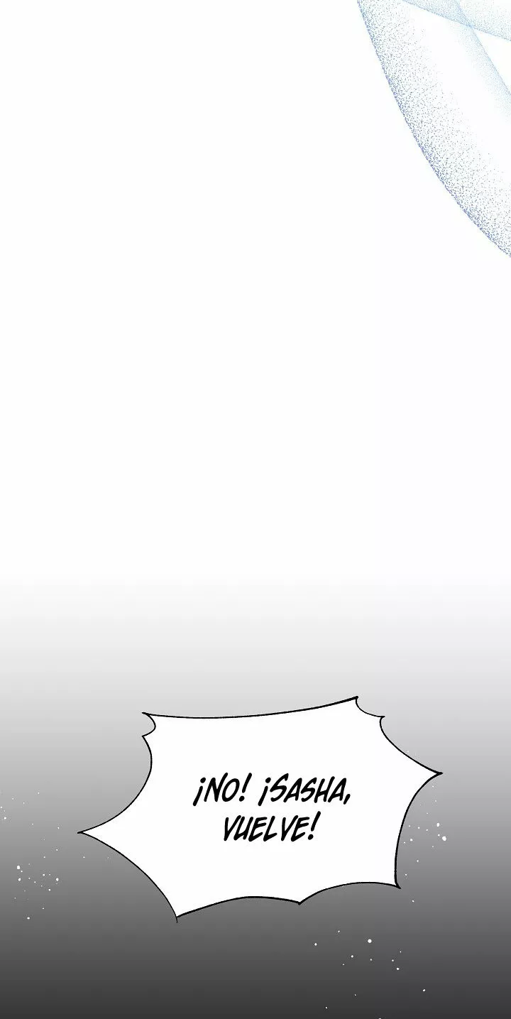 Página 77 del Manga