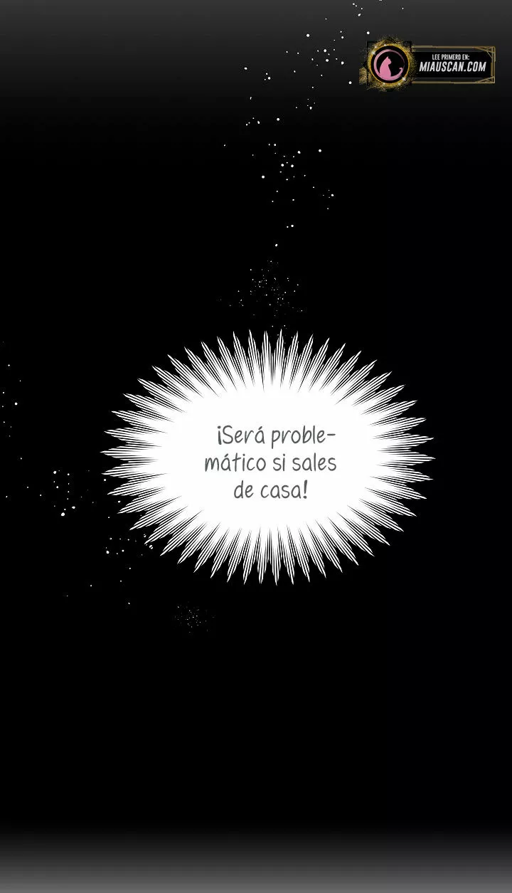 Página 78 del Manga