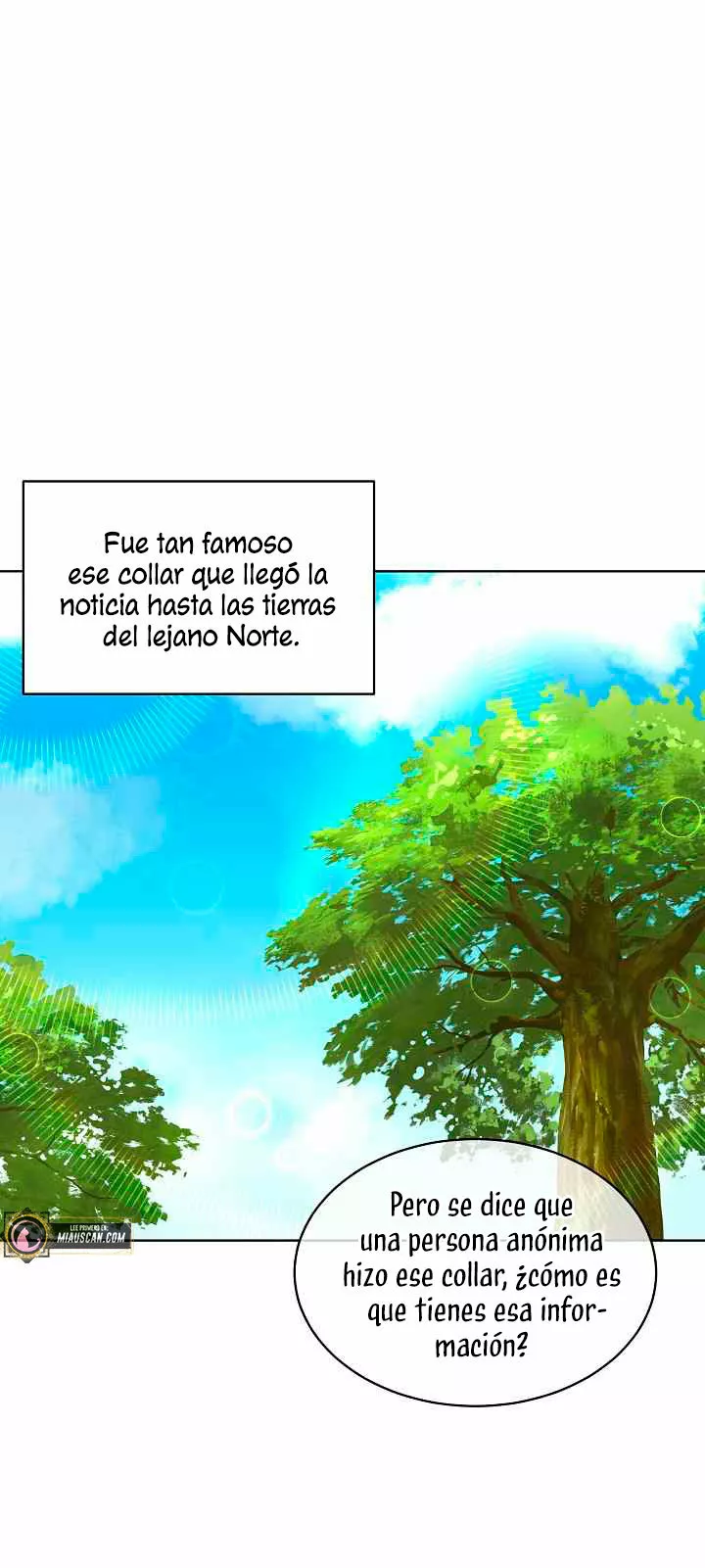 Página 41 del Manga