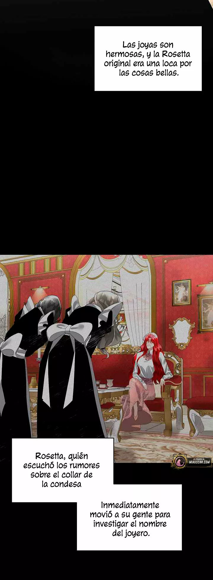 Página 43 del Manga