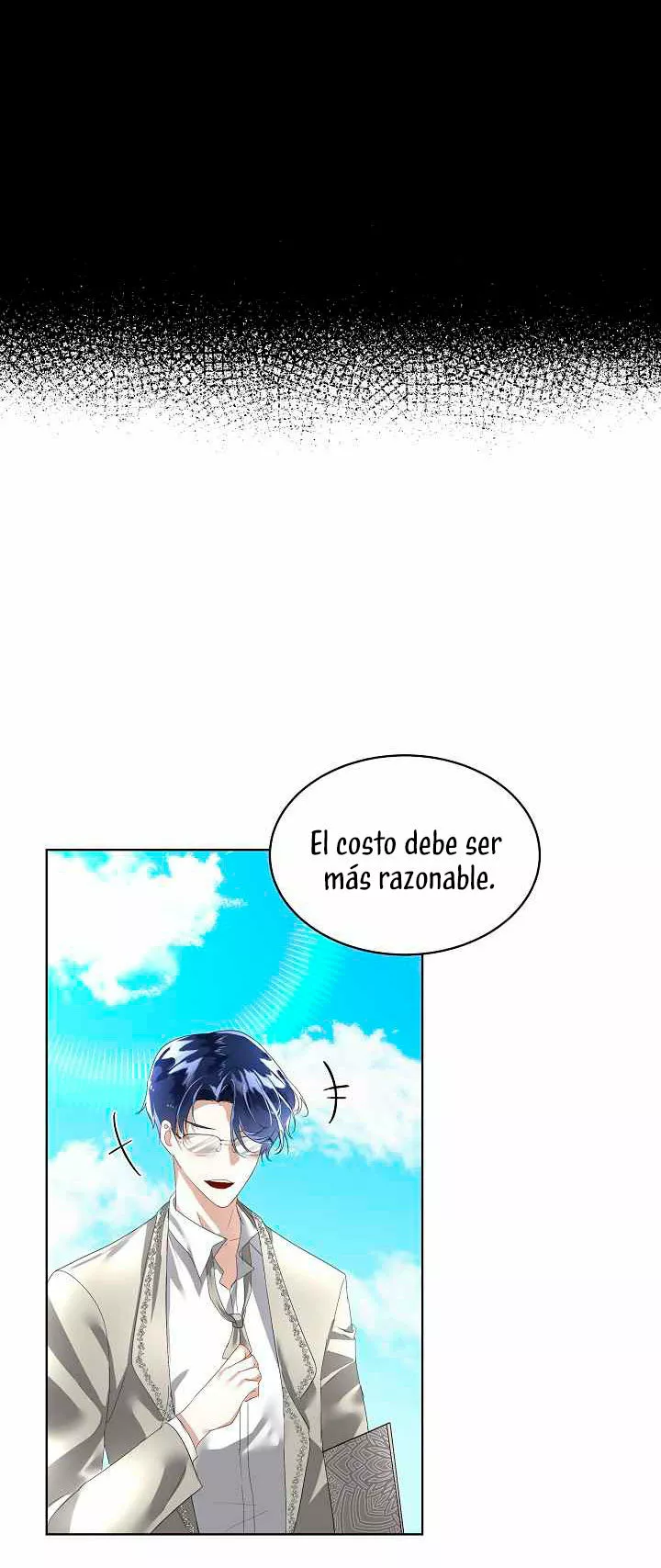 Página 44 del Manga