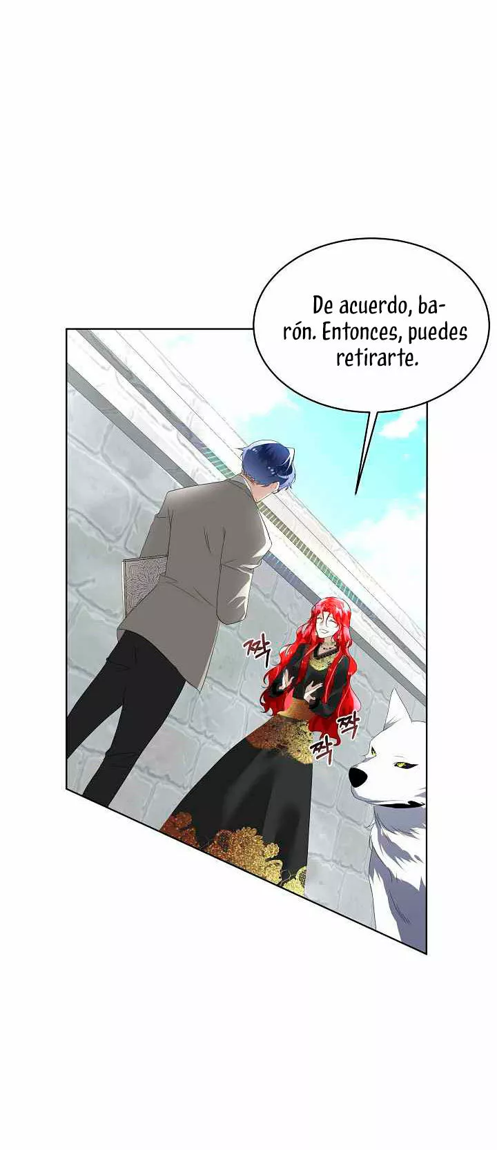 Página 48 del Manga