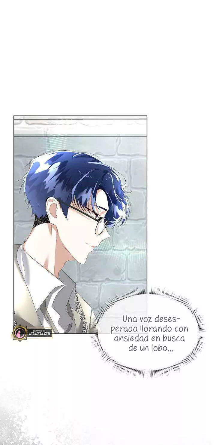 Página 52 del Manga