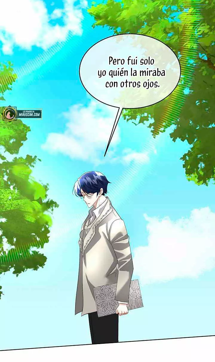 Página 56 del Manga