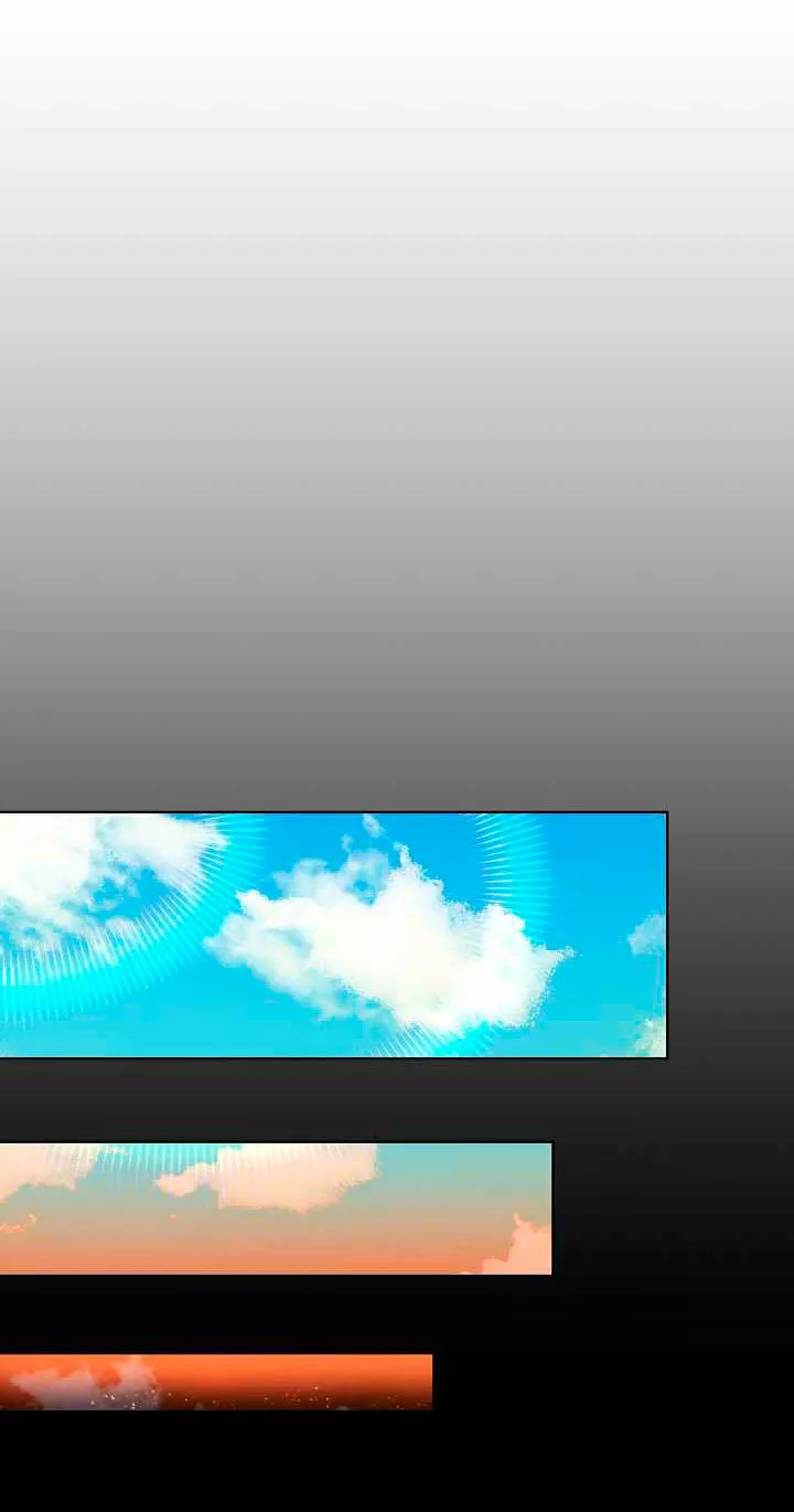 Página 58 del Manga