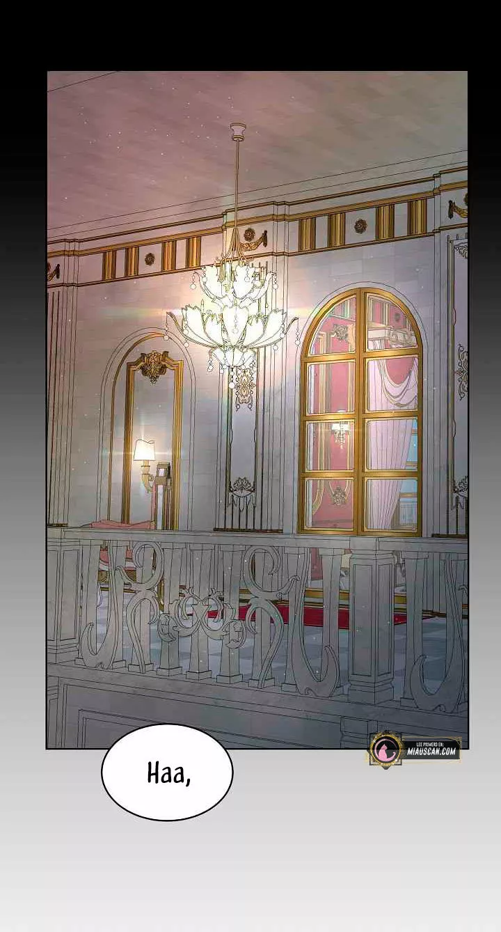 Página 59 del Manga