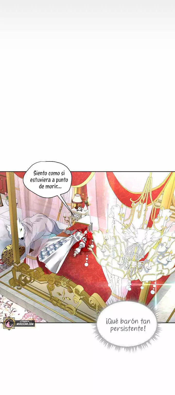 Página 60 del Manga