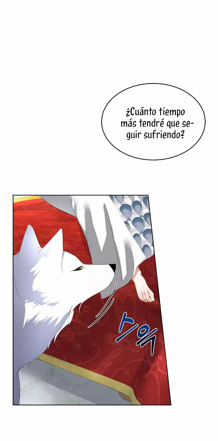 Página 62 del Manga
