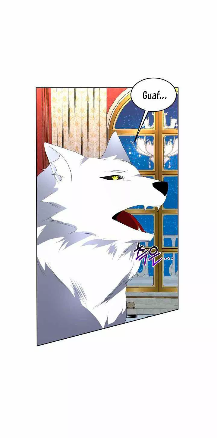 Página 64 del Manga