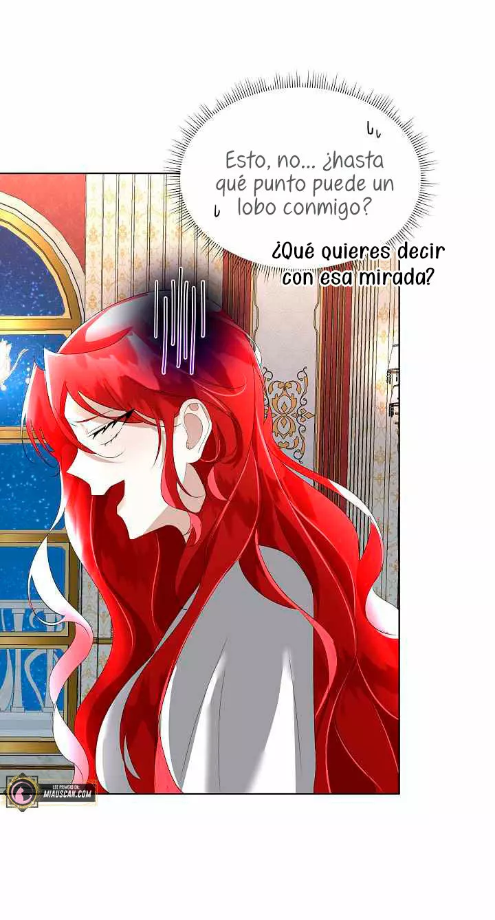 Página 65 del Manga