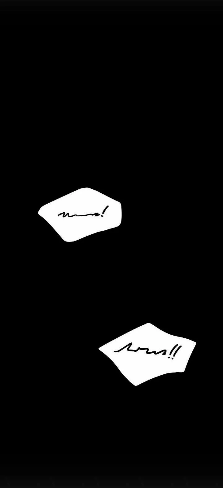 Página 68 del Manga