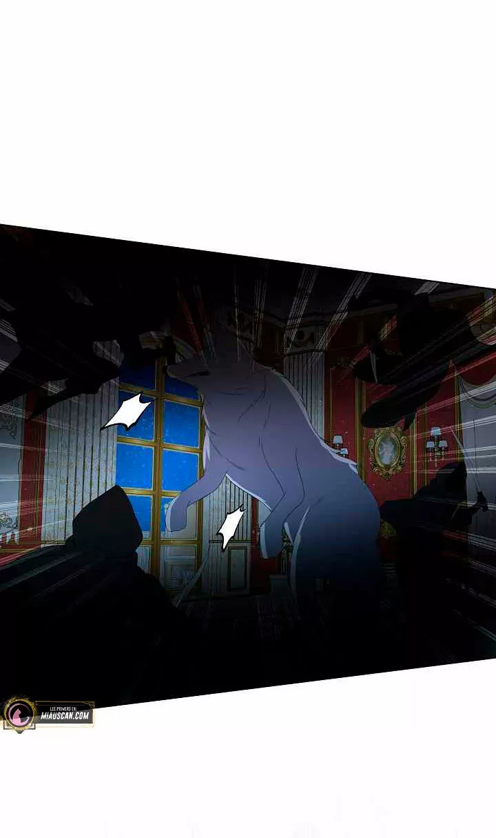 Página 72 del Manga