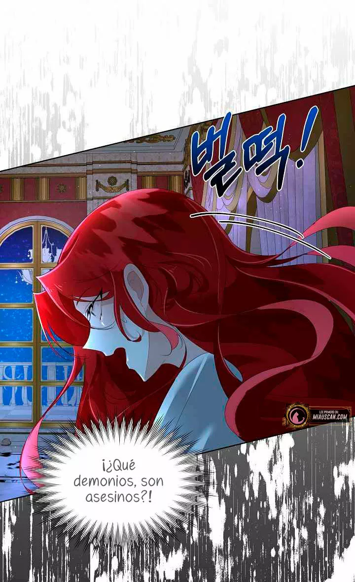 Página 73 del Manga