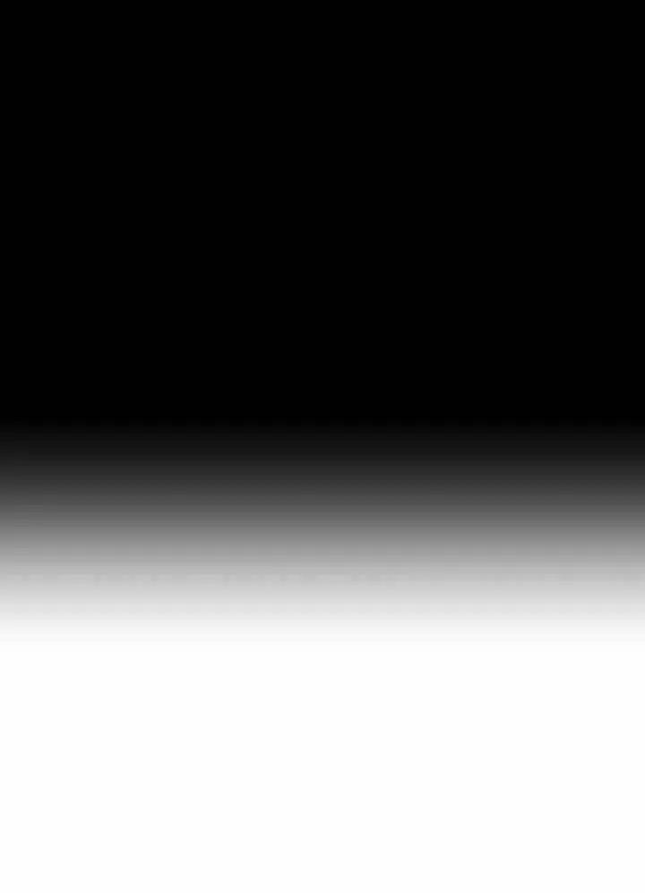 Página 77 del Manga