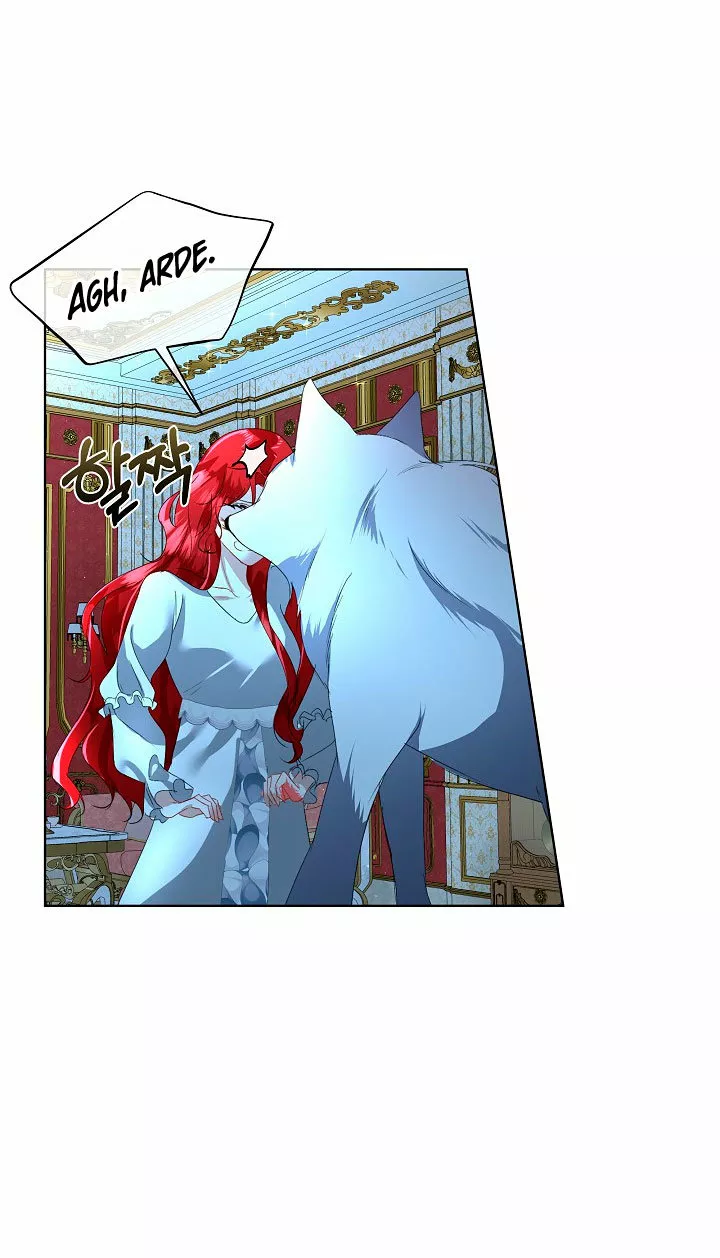 Página 40 del Manga