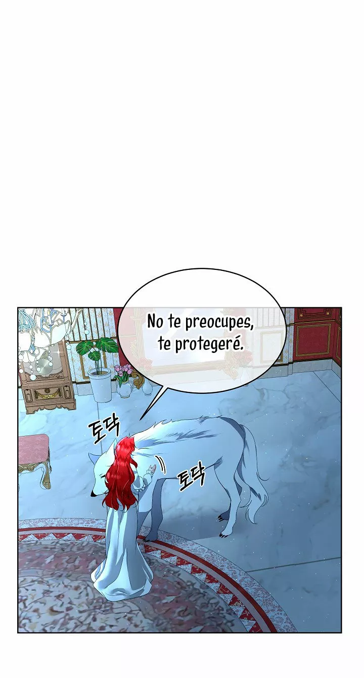 Página 42 del Manga