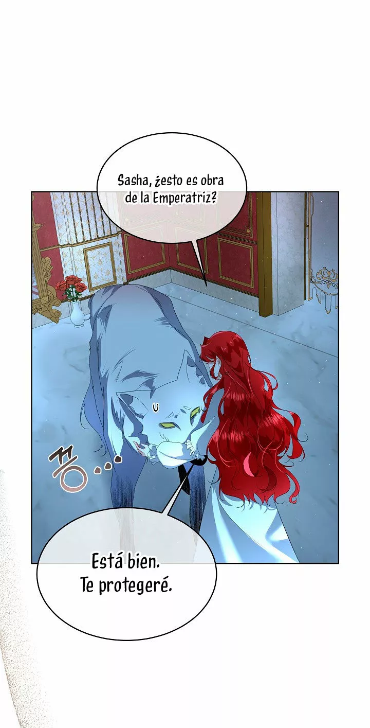 Página 44 del Manga