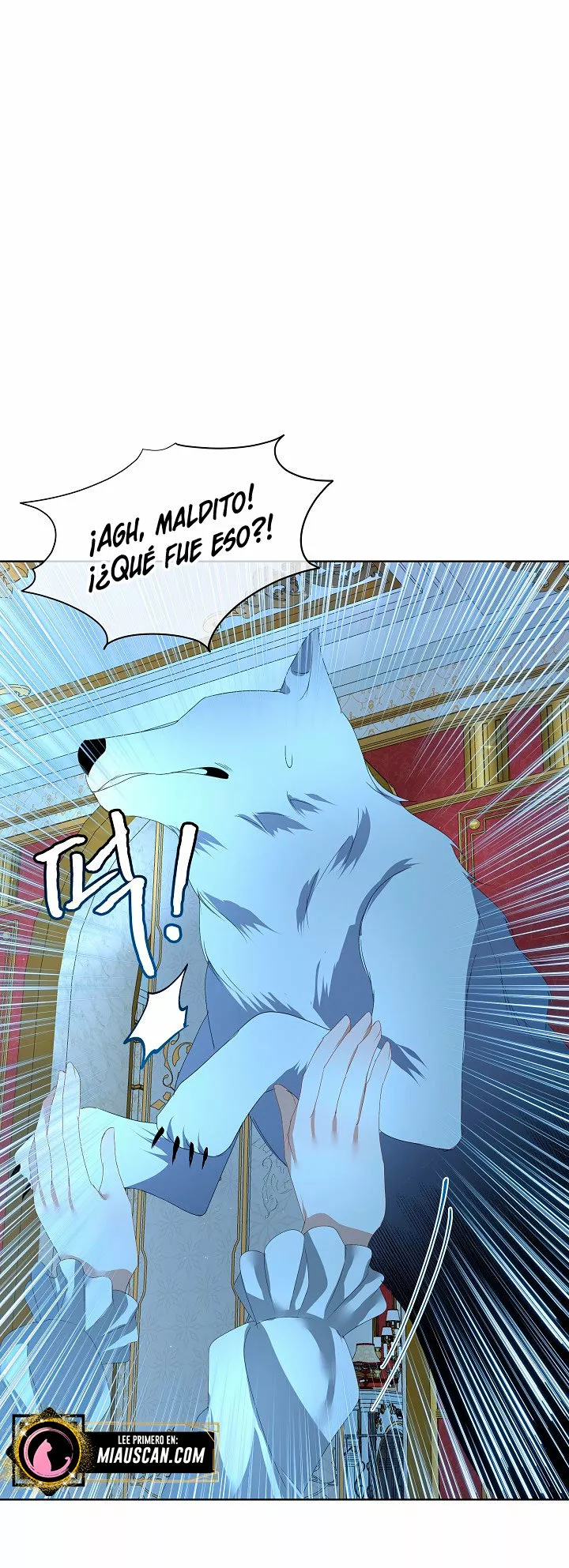 Página 47 del Manga