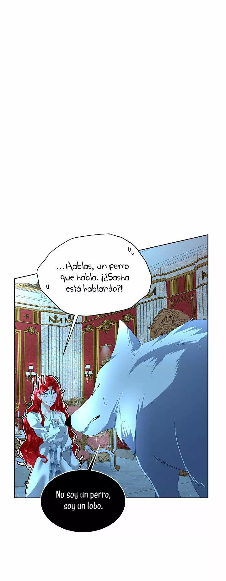 Página 48 del Manga