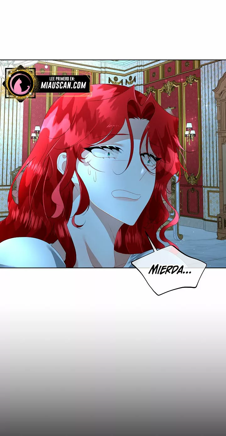 Página 49 del Manga