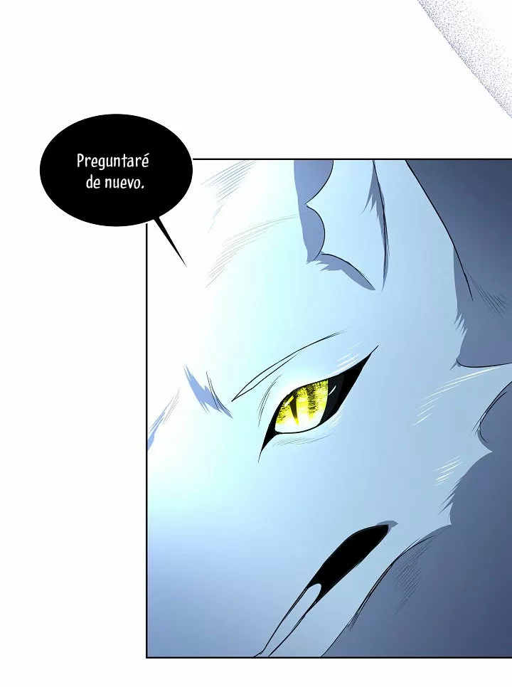 Página 53 del Manga